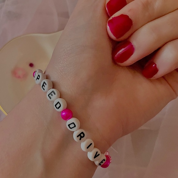 BUY1GET1FREE speed drive bracelet - Picture 3 of 4